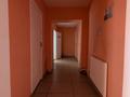 Свободное назначение, общепит, развлечения · 573.3 м² за 150 млн ₸ в Баянауле — фото 14