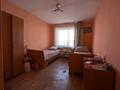 Свободное назначение, общепит, развлечения · 573.3 м² за 150 млн ₸ в Баянауле — фото 15