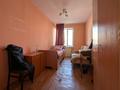 Свободное назначение, общепит, развлечения · 573.3 м² за 150 млн ₸ в Баянауле — фото 17