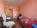 Свободное назначение, общепит, развлечения · 573.3 м² за 150 млн ₸ в Баянауле — фото 18