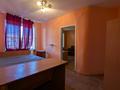 Свободное назначение, общепит, развлечения · 573.3 м² за 150 млн ₸ в Баянауле — фото 19