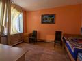 Свободное назначение, общепит, развлечения · 573.3 м² за 150 млн ₸ в Баянауле — фото 21