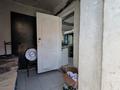 Свободное назначение, общепит, развлечения · 573.3 м² за 150 млн ₸ в Баянауле — фото 22