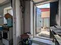 Свободное назначение, общепит, развлечения · 573.3 м² за 150 млн ₸ в Баянауле — фото 23