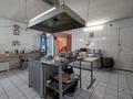 Свободное назначение, общепит, развлечения · 573.3 м² за 150 млн ₸ в Баянауле — фото 24