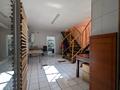 Свободное назначение, общепит, развлечения · 573.3 м² за 150 млн ₸ в Баянауле — фото 27