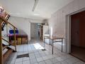 Свободное назначение, общепит, развлечения · 573.3 м² за 150 млн ₸ в Баянауле — фото 28