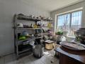 Свободное назначение, общепит, развлечения · 573.3 м² за 150 млн ₸ в Баянауле — фото 29