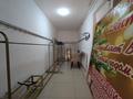 Свободное назначение, общепит, развлечения · 573.3 м² за 150 млн ₸ в Баянауле — фото 31