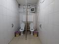Свободное назначение, общепит, развлечения · 573.3 м² за 150 млн ₸ в Баянауле — фото 35