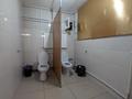 Свободное назначение, общепит, развлечения · 573.3 м² за 150 млн ₸ в Баянауле — фото 36