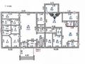 Свободное назначение, общепит, развлечения · 573.3 м² за 150 млн ₸ в Баянауле — фото 38