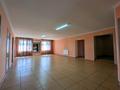 Свободное назначение, общепит, развлечения · 573.3 м² за 150 млн ₸ в Баянауле — фото 8