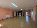 Свободное назначение, общепит, развлечения · 573.3 м² за 150 млн ₸ в Баянауле — фото 9