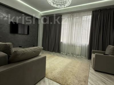 3-бөлмелі пәтер · 78 м² · 1/3 қабат, Алғабас ш/а., Шамшырак 9, бағасы: 52 млн ₸ в Алматы, Алатауский р-н