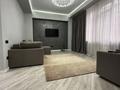 3-бөлмелі пәтер · 78 м² · 1/3 қабат, Алғабас ш/а., Шамшырак 9, бағасы: 52 млн ₸ в Алматы, Алатауский р-н — фото 2