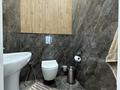 3-бөлмелі пәтер · 78 м² · 1/3 қабат, Алғабас ш/а., Шамшырак 9, бағасы: 52 млн ₸ в Алматы, Алатауский р-н — фото 4