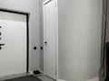 3-бөлмелі пәтер · 78 м² · 1/3 қабат, Алғабас ш/а., Шамшырак 9, бағасы: 52 млн ₸ в Алматы, Алатауский р-н — фото 5