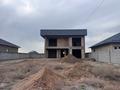 Жеке үй · 7 бөлме · 270 м² · 10 жүзд., Балкудык, бағасы: 45 млн ₸ в Шымкенте, Каратауский р-н — фото 12