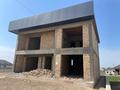 Жеке үй · 7 бөлме · 270 м² · 10 жүзд., Балкудык, бағасы: 45 млн ₸ в Шымкенте, Каратауский р-н — фото 6