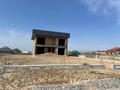 Жеке үй · 7 бөлме · 270 м² · 10 жүзд., Балкудык, бағасы: 45 млн ₸ в Шымкенте, Каратауский р-н — фото 7