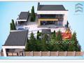 Жеке үй · 7 бөлме · 270 м² · 10 жүзд., Балкудык, бағасы: 45 млн ₸ в Шымкенте, Каратауский р-н — фото 8