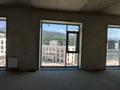 6-комнатная квартира, 339 м², 3/3 этаж, Ондасынова за 570 млн 〒 в Алматы, Медеуский р-н — фото 11