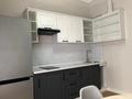 1-бөлмелі пәтер · 38 м² · 7 қабат, Манаса 109а, бағасы: 51 млн ₸ в Алматы, Алмалинский р-н — фото 14