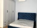 1-бөлмелі пәтер · 38 м² · 7 қабат, Манаса 109а, бағасы: 51 млн ₸ в Алматы, Алмалинский р-н — фото 16