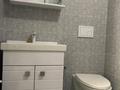 1-бөлмелі пәтер · 38 м² · 7 қабат, Манаса 109а, бағасы: 51 млн ₸ в Алматы, Алмалинский р-н — фото 20