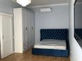 1-бөлмелі пәтер · 38 м² · 7 қабат, Манаса 109а, бағасы: 51 млн ₸ в Алматы, Алмалинский р-н — фото 21