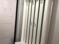 1-бөлмелі пәтер · 38 м² · 7 қабат, Манаса 109а, бағасы: 51 млн ₸ в Алматы, Алмалинский р-н — фото 22