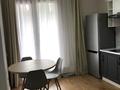 1-бөлмелі пәтер · 38 м² · 7 қабат, Манаса 109а, бағасы: 51 млн ₸ в Алматы, Алмалинский р-н — фото 9