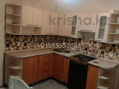 2-комнатная квартира · 68.8 м² · 1/5 этаж, Сатпаева 147/1 за 15 млн ₸