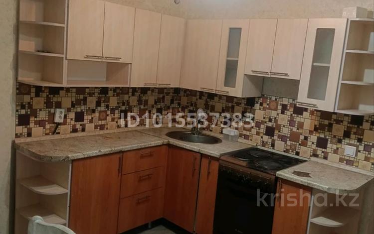2-бөлмелі пәтер · 68.8 м² · 1/5 қабат, Сатпаева 147/1, бағасы: 15 млн ₸ — фото 2