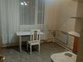2-бөлмелі пәтер · 68.8 м² · 1/5 қабат, Сатпаева 147/1, бағасы: 15 млн ₸ — фото 2