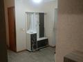 2-бөлмелі пәтер · 68.8 м² · 1/5 қабат, Сатпаева 147/1, бағасы: 15 млн ₸ — фото 3