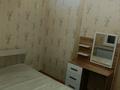2-бөлмелі пәтер · 68.8 м² · 1/5 қабат, Сатпаева 147/1, бағасы: 15 млн ₸ — фото 4