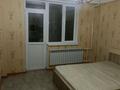 2-бөлмелі пәтер · 68.8 м² · 1/5 қабат, Сатпаева 147/1, бағасы: 15 млн ₸ — фото 5