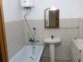 2-бөлмелі пәтер · 68.8 м² · 1/5 қабат, Сатпаева 147/1, бағасы: 15 млн ₸ — фото 6