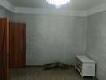 2-бөлмелі пәтер · 68.8 м² · 1/5 қабат, Сатпаева 147/1, бағасы: 15 млн ₸ — фото 7