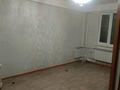 2-бөлмелі пәтер · 68.8 м² · 1/5 қабат, Сатпаева 147/1, бағасы: 15 млн ₸ — фото 8