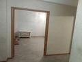 2-бөлмелі пәтер · 68.8 м² · 1/5 қабат, Сатпаева 147/1, бағасы: 15 млн ₸ — фото 9