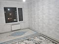3-комнатная квартира · 71 м² · 11/13 этаж, мкр Туран-2, Жас отау 3401/20 за 120 000 ₸ в Шымкенте, Каратауский р-н