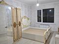 3-комнатная квартира · 71 м² · 11/13 этаж, мкр Туран-2, Жас отау 3401/20 за 120 000 ₸ в Шымкенте, Каратауский р-н — фото 2