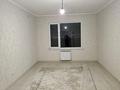 3-комнатная квартира · 71 м² · 11/13 этаж, мкр Туран-2, Жас отау 3401/20 за 120 000 ₸ в Шымкенте, Каратауский р-н — фото 3