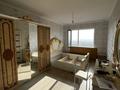 3-комнатная квартира · 71 м² · 11/13 этаж, мкр Туран-2, Жас отау 3401/20 за 120 000 ₸ в Шымкенте, Каратауский р-н — фото 4