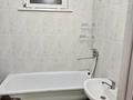 3-комнатная квартира · 71 м² · 11/13 этаж, мкр Туран-2, Жас отау 3401/20 за 120 000 ₸ в Шымкенте, Каратауский р-н — фото 5