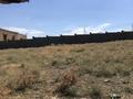 Участок · 8 соток, мкр Асар-2, Армандастар 89 за 18.5 млн ₸ в Шымкенте, Абайский р-н — фото 12