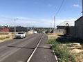 Участок · 8 соток, мкр Асар-2, Армандастар 89 за 18.5 млн ₸ в Шымкенте, Абайский р-н — фото 6